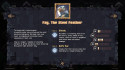 Myridian: The Last Stand screenshot 6